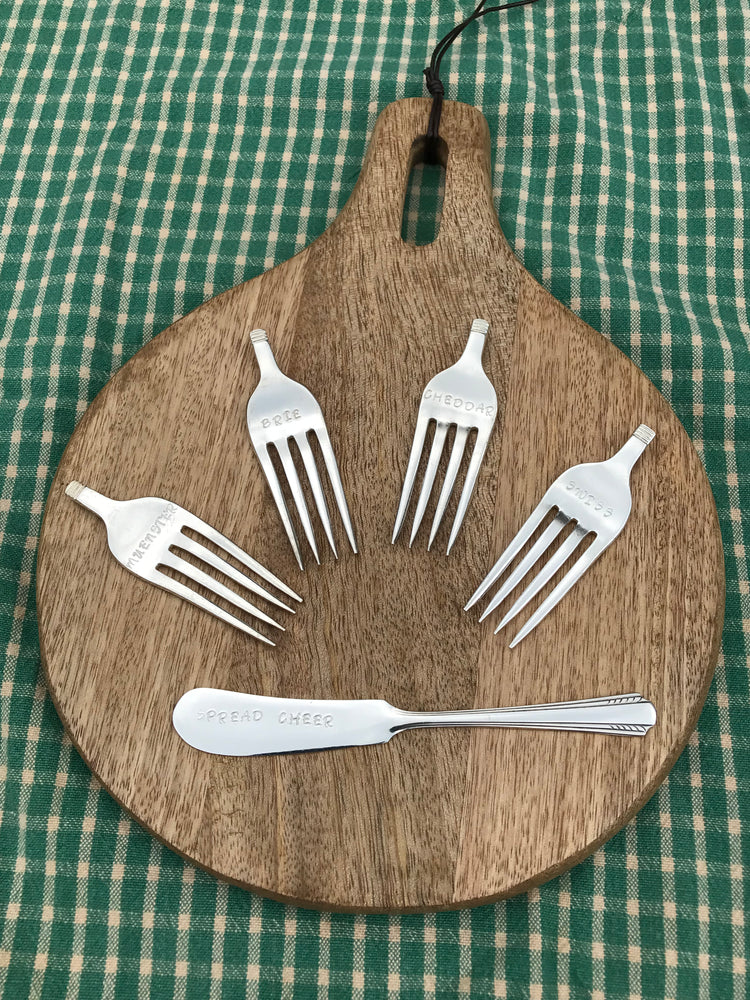 Unique Gifts